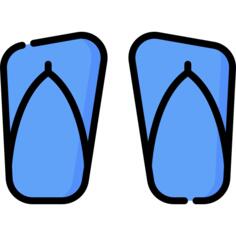 Flip flops