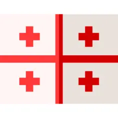 Georgia