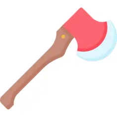 Axe