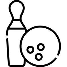 Bowling