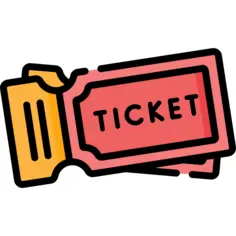 Ticket