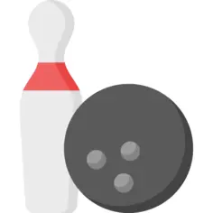 Bowling
