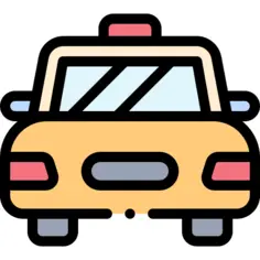 Taxi