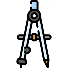 Geometry
