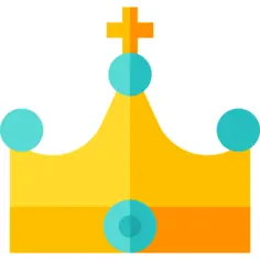 Crown