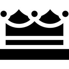 Crown