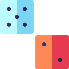 骰子