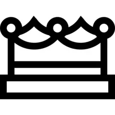 Crown