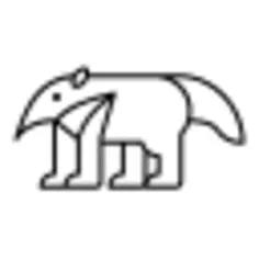 Anteater