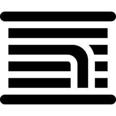 Filament