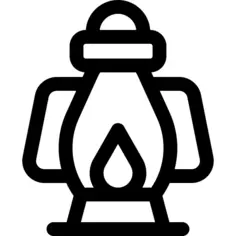 Lantern