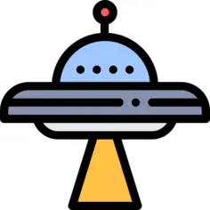 Ufo