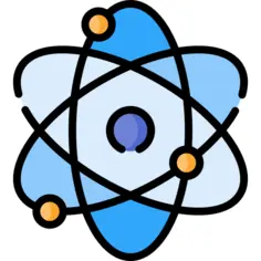 Atom