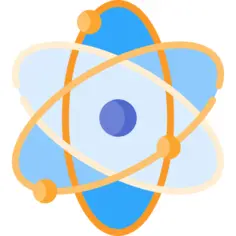 Atom