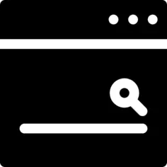 Search