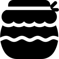 Jam