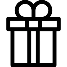 Gift
