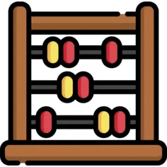 Abacus
