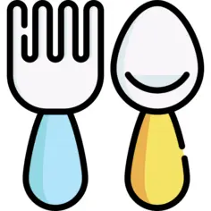 Cutlery