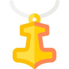 Amulet