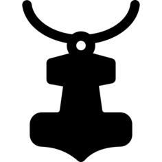 Amulet
