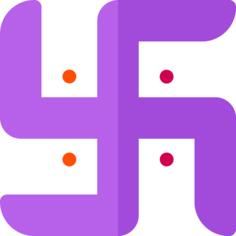 Swastika