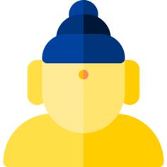 Buddha