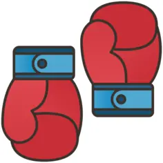 Boxing