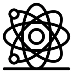Atom