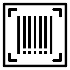 Barcode