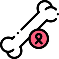 Bone cancer