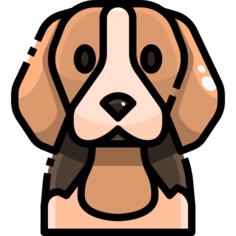 狗