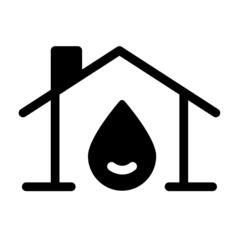 Tap water