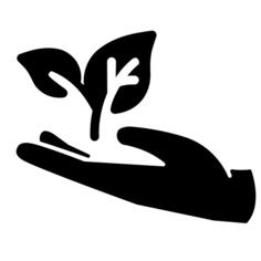 农业