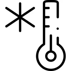 Temperature