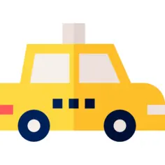 Taxi