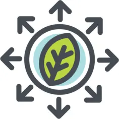 Ecological