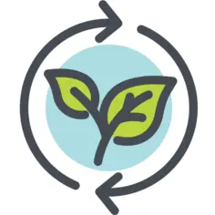 Ecological