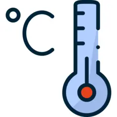 Temperature