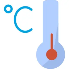 Temperature