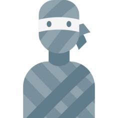 Mummy
