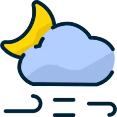 Cloud