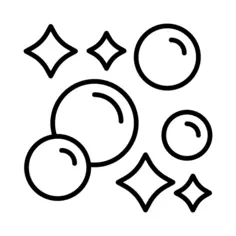 肥皂泡
