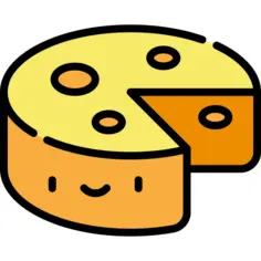 起司