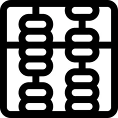 Abacus