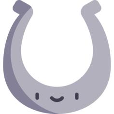 马蹄铁