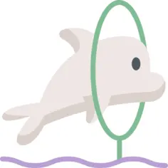 Dolphin