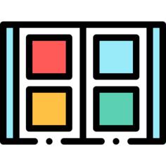 Color