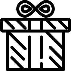 Gift