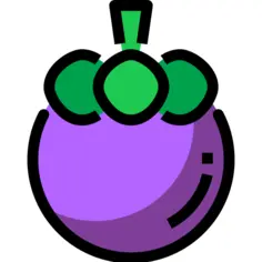 Mangosteen